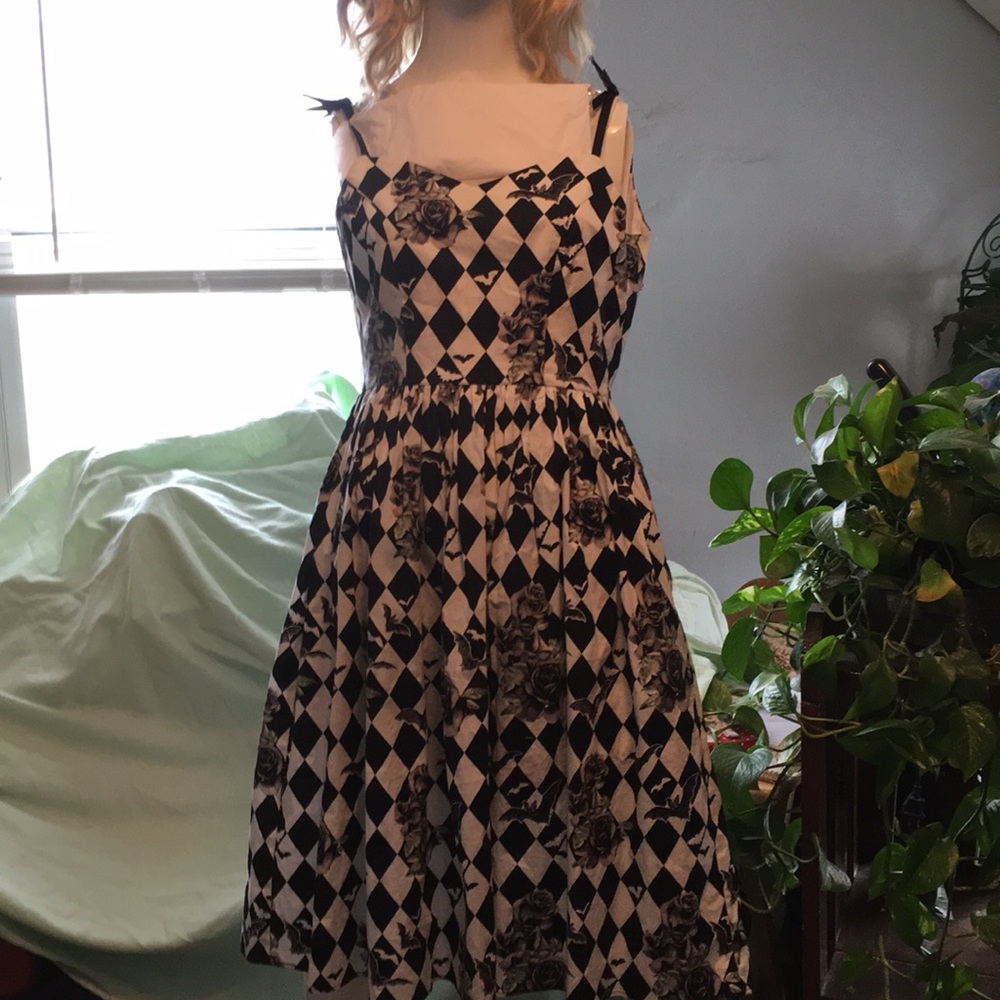 Hell Bunny, Brand - image 1